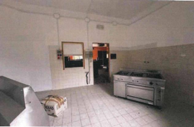 Immobile in asta di 111 m² con più di 5 locali in vendita a Valduggia - Foto 6