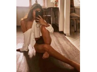 Massaggi - benessere Foggia - STUDIO Benessere FELINA Tel:3508405696