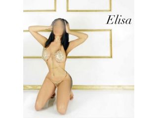 Massaggi - benessere Rho - Wellness Experience Tel:3455004926