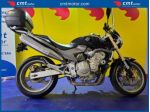 HONDA Hornet 600 Garantita e Finanziabile rif. 23658400