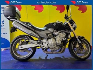 HONDA Hornet 600 Garantita e Finanziabile rif. 23658400