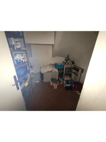 Appartamento in Via di Galloro - Foto 10