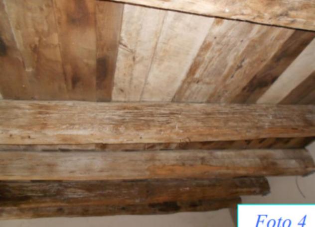 Immobile in asta di 67 m² in vendita a Capodimonte - Foto 9