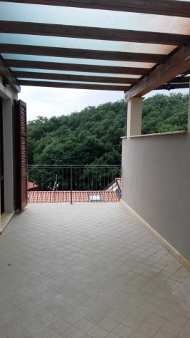Bifamiliare in vendita a Castelnuovo Magra - Foto 2