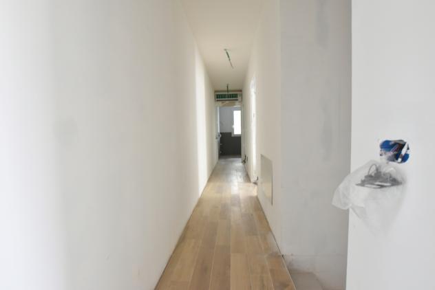 Trifamiliare in vendita a Curtarolo - Foto 14
