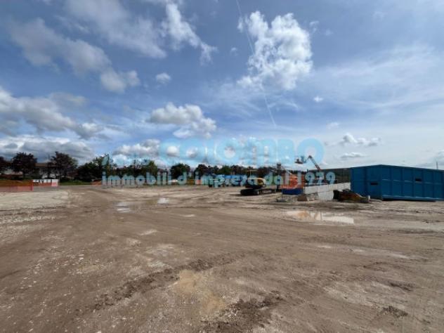Immobile di 15000 m² con più di 5 locali in affitto a Ospitaletto - Foto 10