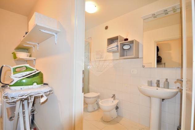 VILLA di 11 vani e di 160 mq (PIETRASANTA) rif. 111 - Foto 13