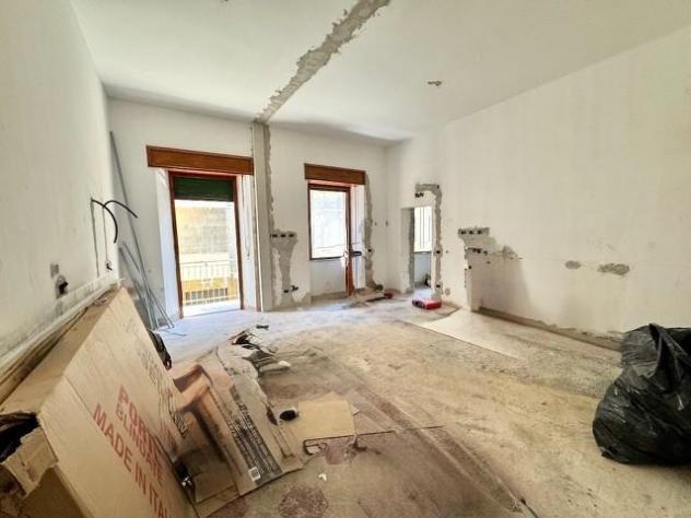 Appartamento in vendita a Pisa 46 mq Rif: 1425645 - Foto 4