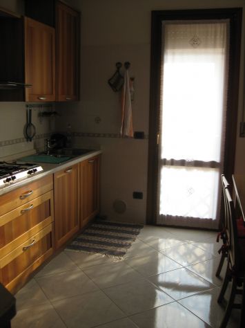 Nuovo-Camera disponibile Padova - Foto 5