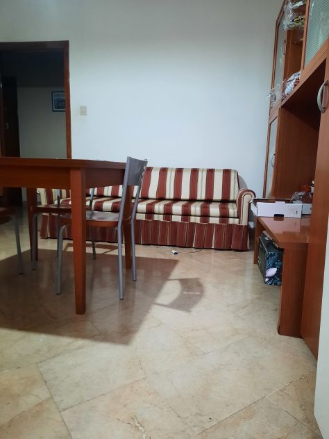 Tre stanze zona Policlinico a studentesse/lavoratrici - Foto 4