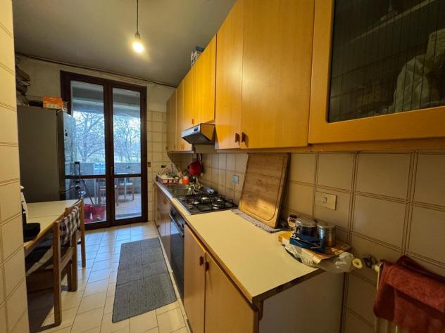 Stanza in appartamento in affitto a Bologna - Foto 5