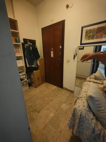 Appartamento in affitto a Marina di Carrara - Carrara 45 mq Rif: 1448538 - Foto 3