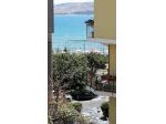 Appartamentino su lungomare