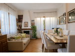 Villa in affitto a Forte dei Marmi 160 mq  Rif: 1400966