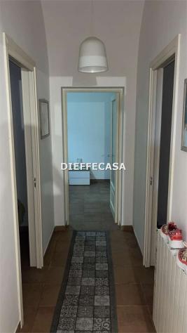 A1534 - In affitto a Marsala casa singola in periferia - Foto 5