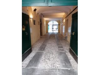PADOVA AFFITTO MINI CENTRO STORICO