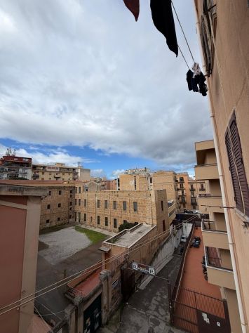 affitto camere a studenti palermo - Foto 10