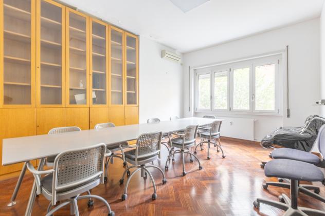 Bilocale in affitto a Roma