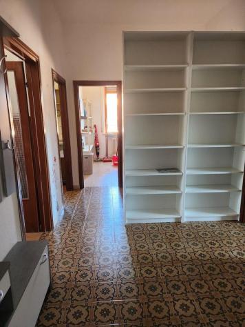 Appartamento in affitto a Montecalvoli Basso - Santa Maria a Monte 90 mq Rif: 1425801 - Foto 2