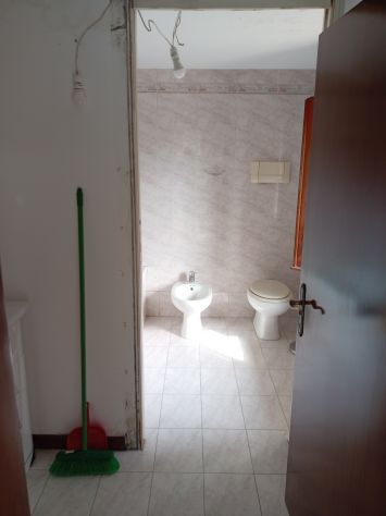 Monolocale arredato per una persona zona carpendo - Foto 4