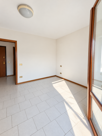 Trilocale in affitto a Vicenza - Foto 6