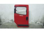 PORTIERA POSTERIORE DESTRA FIAT Qubo 1° Serie 1367192080 1367192080 (0815)