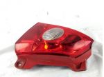 265554A00G FARO FANALE POSTERIORE SINISTRO NISSAN PIXO 1.0 B 50KW 5M 5P (20 &hellip;