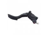 PEDALE ACCELERATORE VOLKSWAGEN Golf 7 Berlina 5Q1723503H CXX (12)