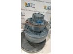 Motore Poclain MSE05-0-183-R05-1P2R-45DEJ