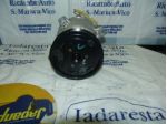 Compressore opel combo (71_) 1135323