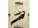 CINTURA DI SICUREZZA ANTERIORE DESTRA BMW Serie 1 F20 7243308 34078319D B47 …