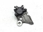 HONDA HORNET 600 PINZA POSTERIORE FRENO CON SUPPORTO STAFFA 2003 PC36A03F