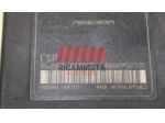 06.2109-0299.3 Mazda 5 centralina gruppo pompa ABS