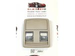 PLAFONIERA CHRYSLER 300 C Touring 56050242AH 642982 (04)