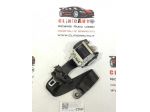 CINTURA DI SICUREZZA ANTERIORE SINISTRA LAND ROVER Freelander 3° Serie 6G9N &hellip;