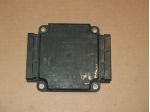 55186190 ECU CENTRALINA MOTORE FIAT STILO LIBRA 1.8 GE115368 HCU507