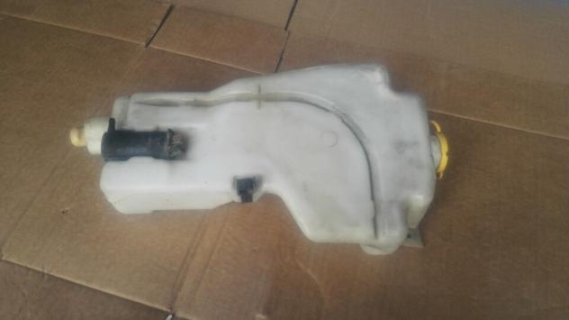 Vaschetta acqua Tergi MAZDA Pick Up B 2500 2.5 TD 4x4 2004 - Foto 2