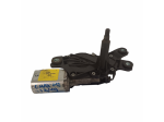 MOTORINO TERGICRISTALLO POSTERIORE FORD C - Max Serie AV61-17K441-AC (10)