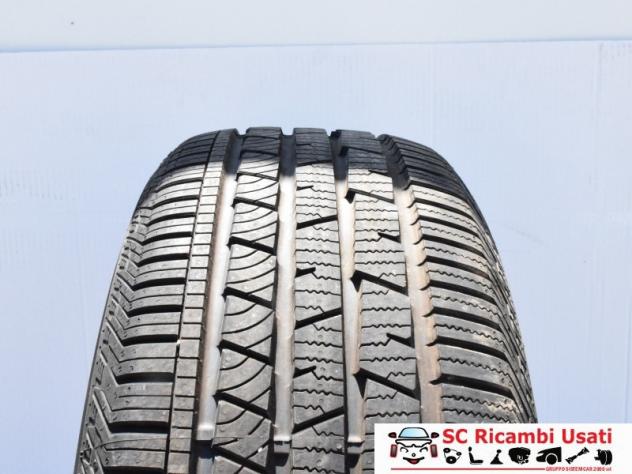 1 PNEUMATICO CONTINENTAL 235/60 R18 - Foto 5