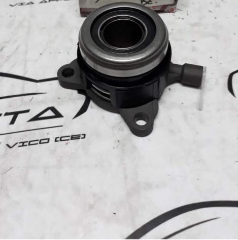 Cuscinetto Frizione Toyota IQ Benzina 3140079005 3140079015