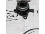 Cuscinetto Frizione Toyota IQ Benzina 3140079005 3140079015