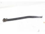 HONDA CRF 250 X 50530KSC000 CAVALLETTO LATERALE 2004 SIDE STAND