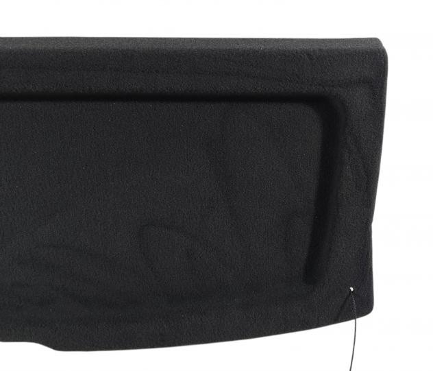 CAPPELLIERA POSTERIORE VOLKSWAGEN Polo 6° Serie 2G6867769B (17) - Foto 3