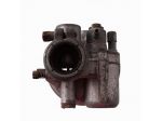 Carburatore Dell'Orto ME16BS incompleto
