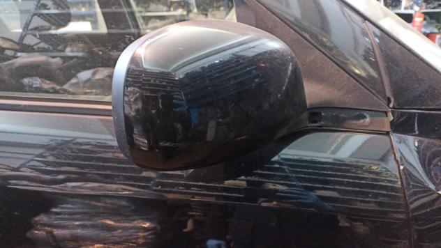 SPECCHIETTO RETROVISORE DESTRO SUZUKI Swift 4° Serie (0410)