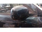 SPECCHIETTO RETROVISORE DESTRO SUZUKI Swift 4° Serie (0410)