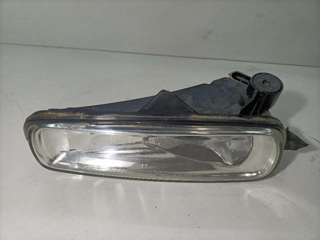 FENDINEBBIA ANTERIORE DX FORD Transit Serie 1874687 BKFA/B (14) - Foto 5