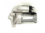 MOTORINO D' AVVIAMENTO CITROEN C3 Serie 9648644680 HFV Benzina 1100 (0915)