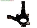FUSELLO MONTANTE MOZZO FIAT SCUDO / ULYSSE 95 ANTERIORE SX FT13510 Meccanic &hellip;