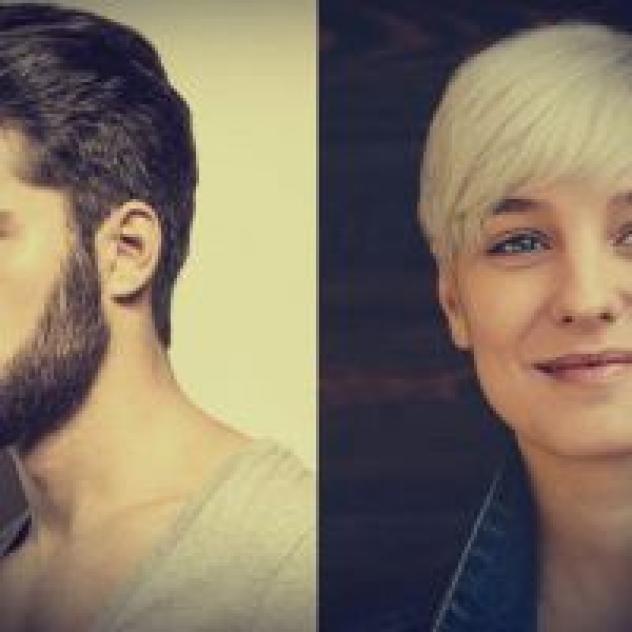 Ama Parrucchieri - Foto 4